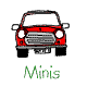 Minis