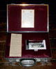 Presentation case