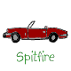 Spitfire