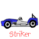 Striker